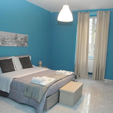 Same As Home Caserta Exterior foto